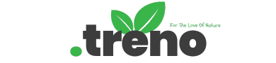 TREENO: Bangladesh's No.1 Online Plant Store | Buy Seeds, Plant CareKit, Plant Accessories